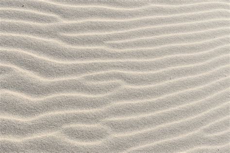 Sand Waves Texture Sand Background Digital Beach Sand Photo Dune Texture Instant Download ...