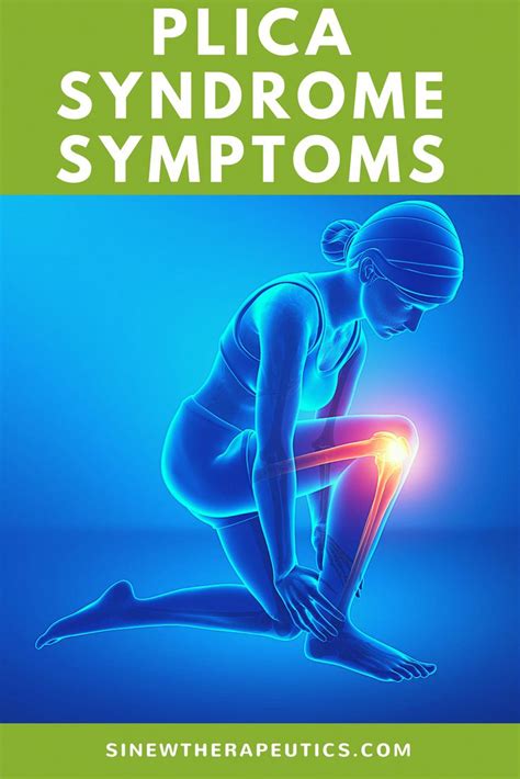 knee pain when squatting Rheumatoid Arthritis Treatment, Knee Pain Relief, Prepatellar Bursitis ...