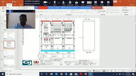 DESIGN OF LV PANELS (Switchgear and MEP Design) - YouTube