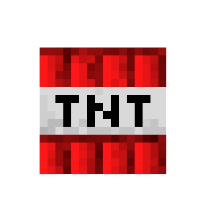 The Offical Technoblade Resource Pack - Files - Minecraft Resource ...