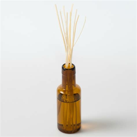 Reed Diffuser 15ml (Essential oil) - BsaB