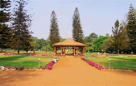 sankranthi muggulu and Mehandi designs...: lalbagh botanical garden