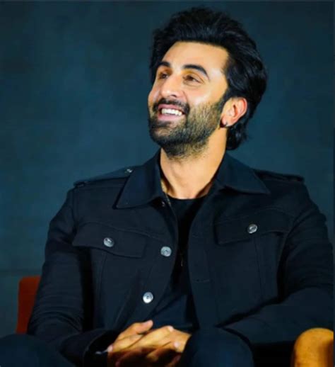 Brahmastra: Ranbir Kapoor has become the latest favourite of trolls and ...