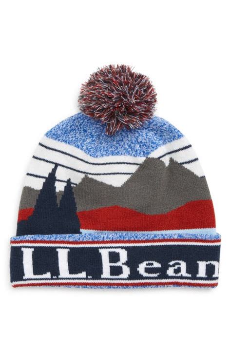 Pom Pom beanie | Nordstrom