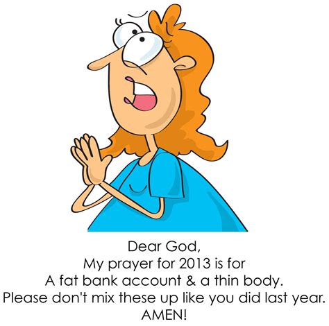 Funny prayer! Funny Prayers, Dear God, Amen, Funny Pictures, Funny Quotes, Teaching, Jesus ...