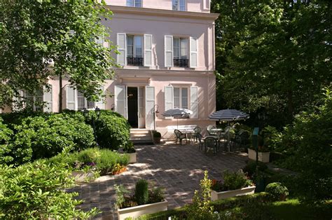 Hôtel des Grandes Ecoles (Paris) : tarifs 2022 mis à jour, 49 avis et 379 photos - Tripadvisor