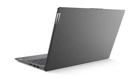 Lenovo IdeaPad 5 15ITL05 - i5