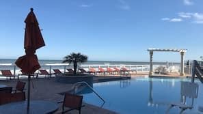 Hilton Garden Inn Daytona: Book Hilton Garden Inn Daytona Beach, FL Hotel | Expedia