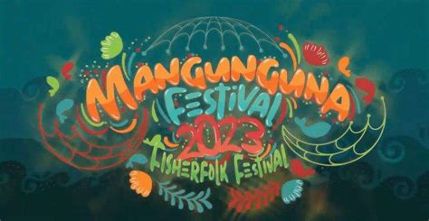 Mangunguna Festival 2023 Teaser