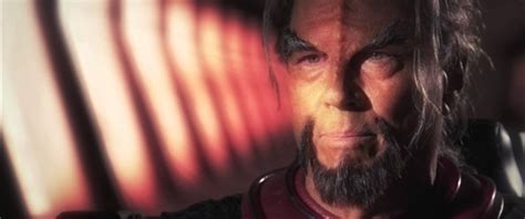 Star Trek Axanar – Trailer zu hochwertig produzierten Fanfilm | Dravens Tales from the Crypt