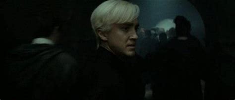 HP - Deathly Hallows Part 2 - Draco Malfoy Image (26267747) - Fanpop