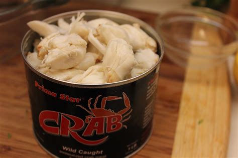 Canned Crab Meat - Canned Crab Meats, Canned Crab Meat Suppliers,Indonesia Canned Crab,Crab ...