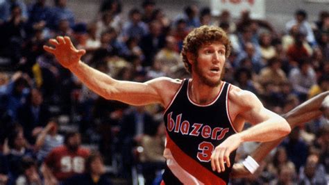 Bill Walton