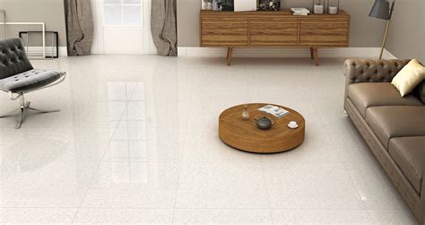 VITRIFIED TILES FLOORING | An Architect Explains And Reviews