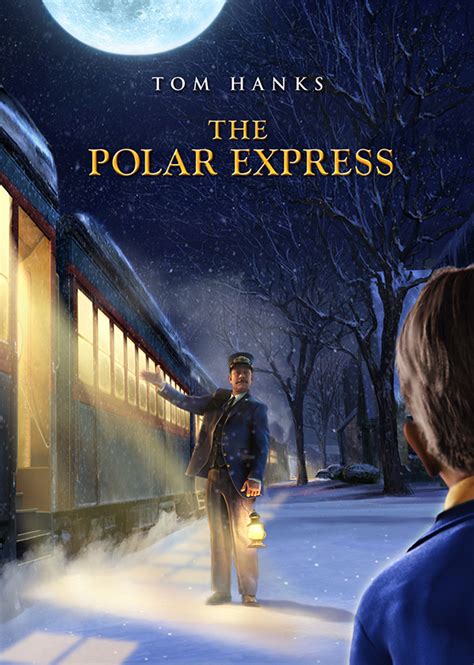 The Polar Express (Pere Marquette 1225) History & Movie Review