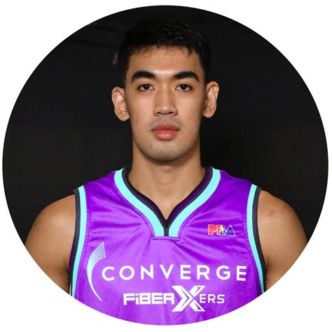 Players | PBA - The Official Website