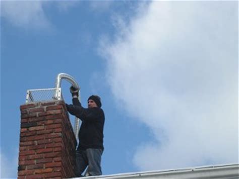 Boxford Chimney Sweep Northshore heating systems and water heaters ...