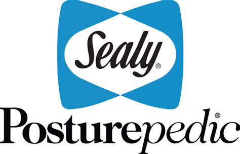 Posturepedic Mattresses Made By Sealy Promise to Deliver a Solid 6 ...