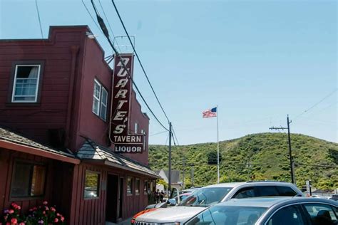 The Best 10 Things to Do in Pescadero, CA - Just Chasing Sunsets