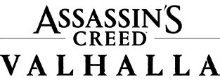 Скачать торрент Assassin's Creed: Valhalla Complete Edition v.1.7.0 (2020) RePack бесплатно