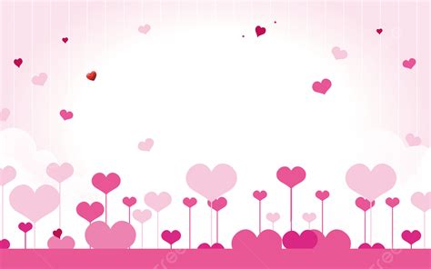 90 Background Design Heart free Download - MyWeb