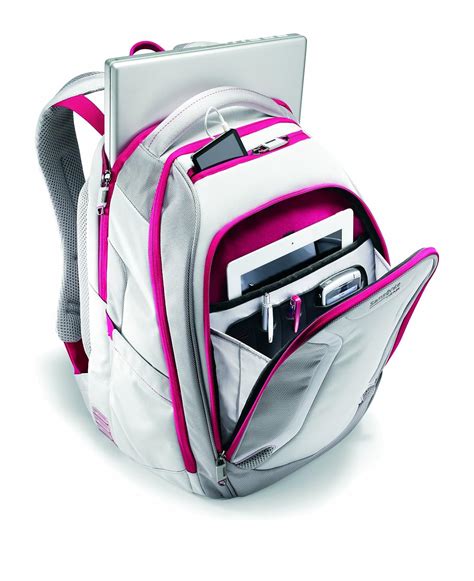 Cute Backpacks For School With Lots Of Pockets | IUCN Water