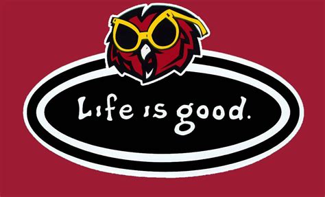 Owls Basketball Logo - LogoDix