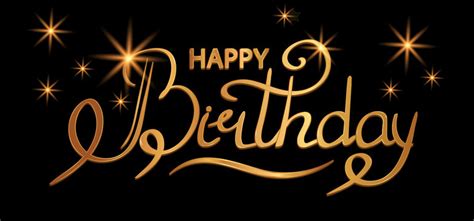 878 BEST "Happy Birthday Text" IMAGES, STOCK PHOTOS & VECTORS | Adobe Stock