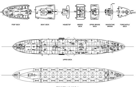 T2 TANKER, a premium accurate model