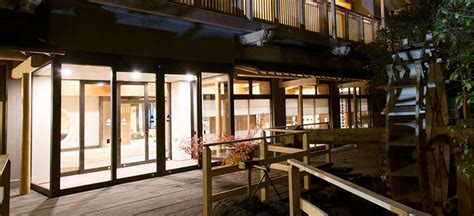 Gora Hanaougi, Hakone Review | The Hotel Guru