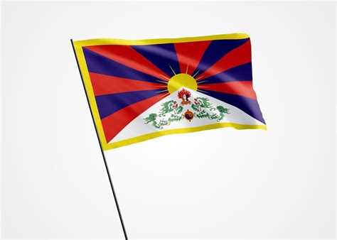 Tibet Stock Photos, Images and Backgrounds for Free Download