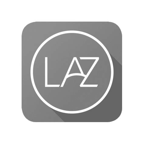 Lazada Icon Png / Lazada Logo Download Logo Icon Png Svg - Also, be ...