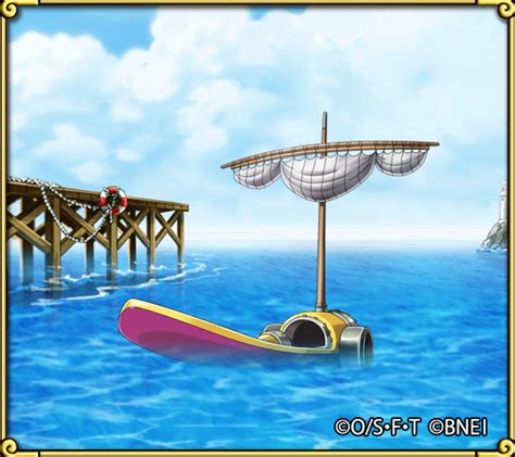 Striker (Ship) | One Piece Treasure Cruise Wiki | FANDOM powered by Wikia