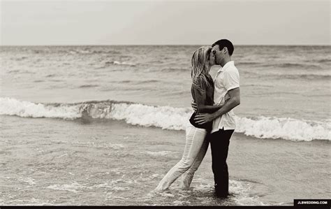 Engagement Photos « JLBwedding.com | Photo, Cool animated gifs, Lake ...