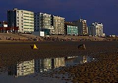 Category:Beaches of Pas-de-Calais - Wikimedia Commons