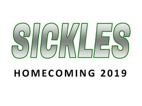 Sickles High School | Homecoming Dance 2019 | Tampa FL | Firefly Event P... | High school ...