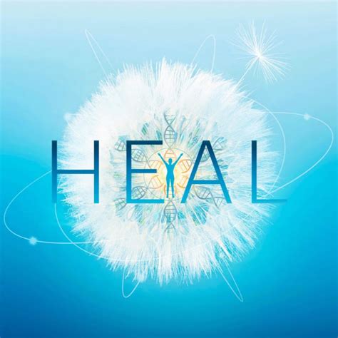 Heal Documentary - YouTube