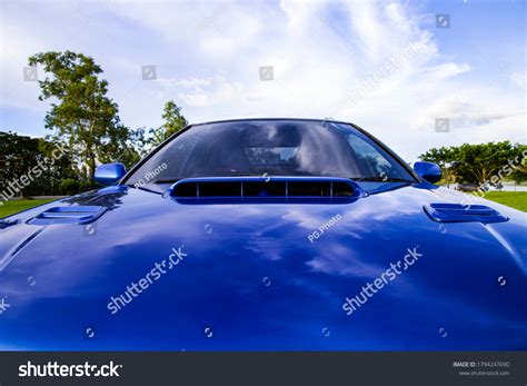 41 Impreza Gc8 Images, Stock Photos & Vectors | Shutterstock