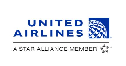 United Airlines | Reserva tus vuelos de UAL en Despegar