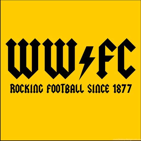 Wolves Fc Logo Images - Design (#1828350) - HD Wallpaper & Backgrounds ...