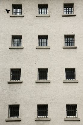 100 Landsberg prison Stock Pictures, Editorial Images and Stock Photos ...