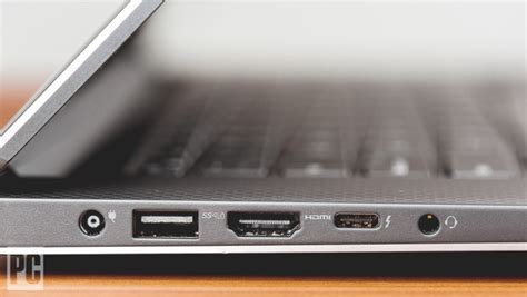 Dell Precision 5530 Review | PCMag