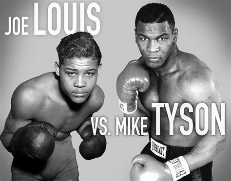 Mike Tyson 13 Years Old | edu.svet.gob.gt