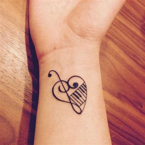 50 Incredible Heart Tattoos for Men and Women (2018) - Page 2 of 5 ...