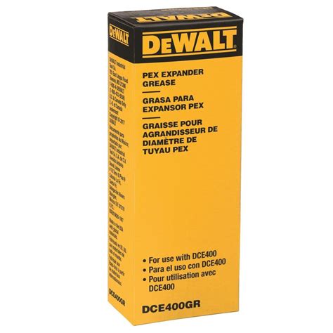 DEWALT Hardware at Lowes.com