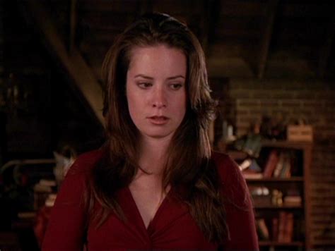 Piper Halliwell/Power Losses - Charmed Wiki - For all your Charmed needs!