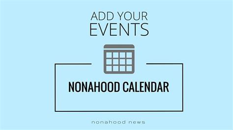 Lake Nona Events - One Place for all Lake Nona Events