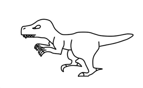 Free Dino Pic, Download Free Dino Pic png images, Free ClipArts on ...