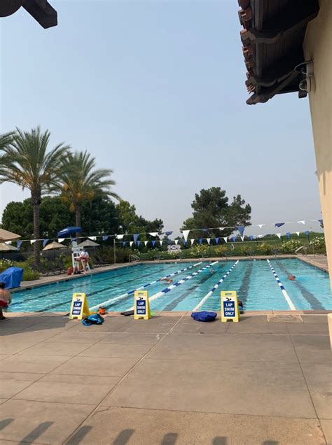 Aliso Viejo Aquatic Center – Go Park Play