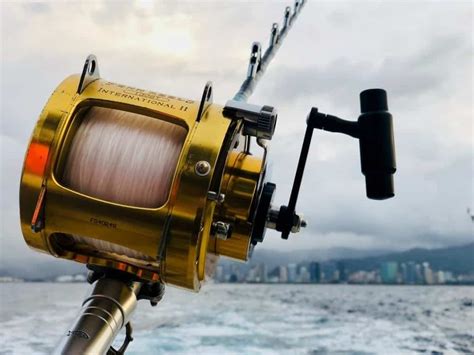 Top Ten Fishing Gadgets and Gear - Southern Boating